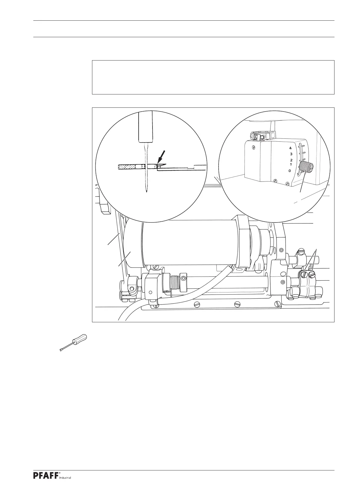 Page #41 background image