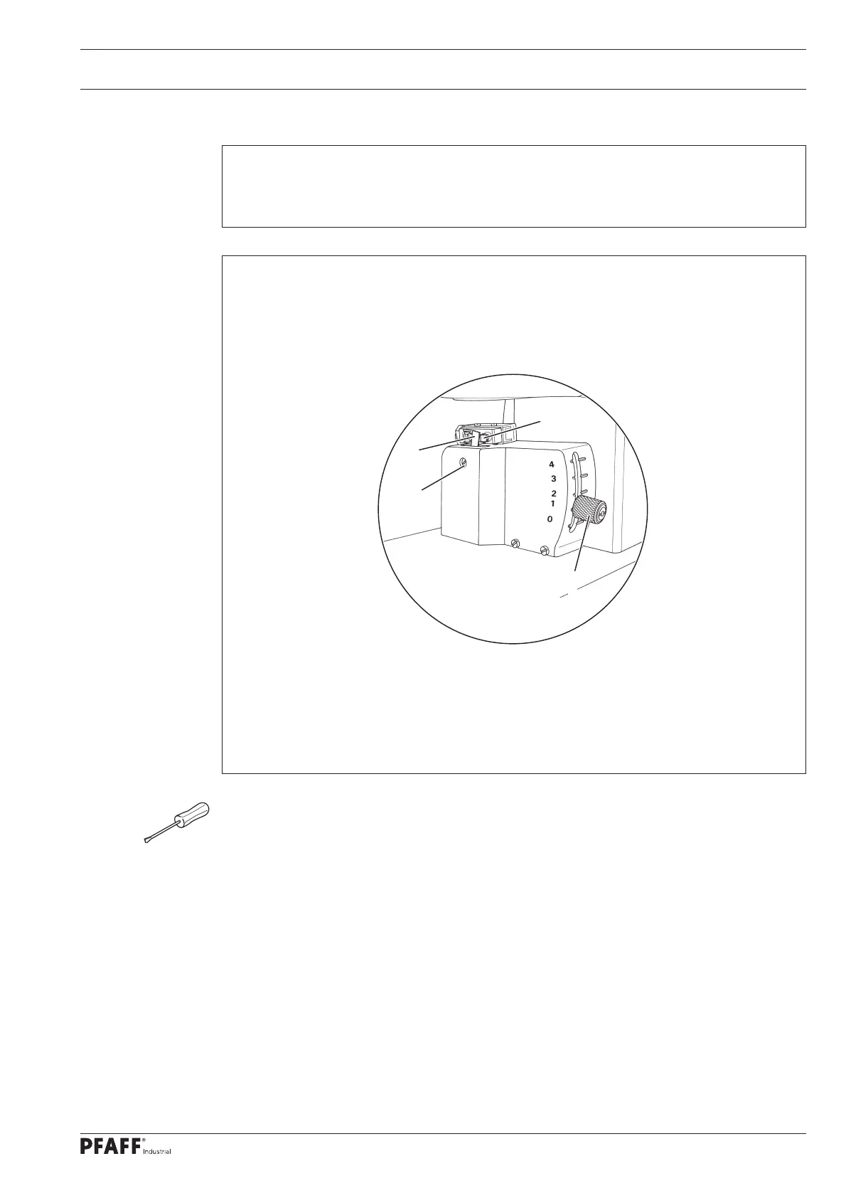 Page #43 background image