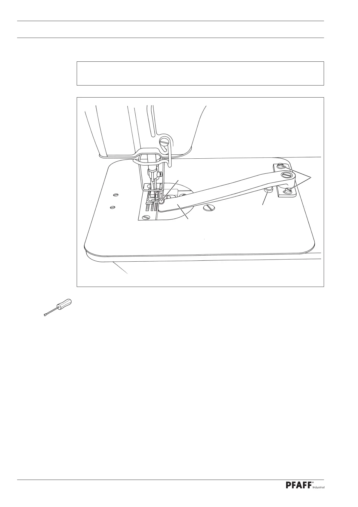 Page #44 background image