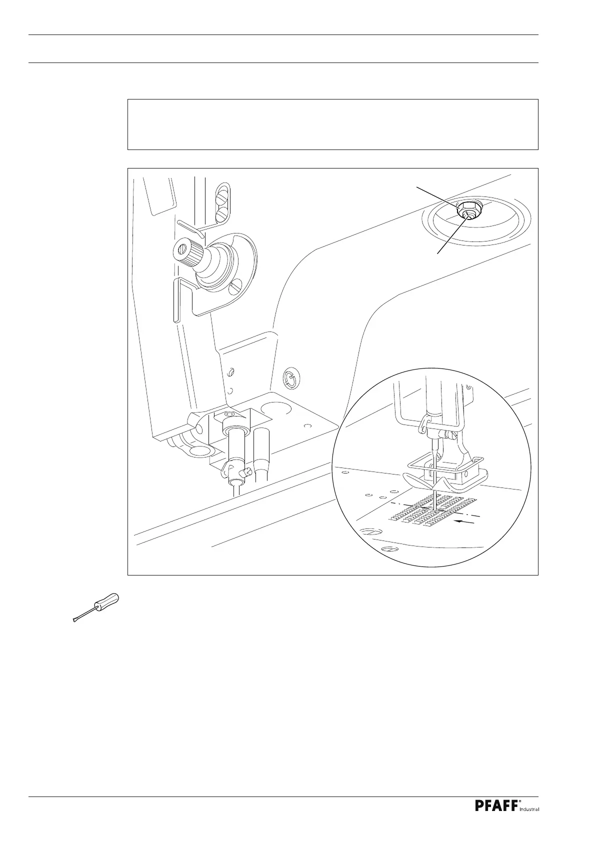 Page #12 background image