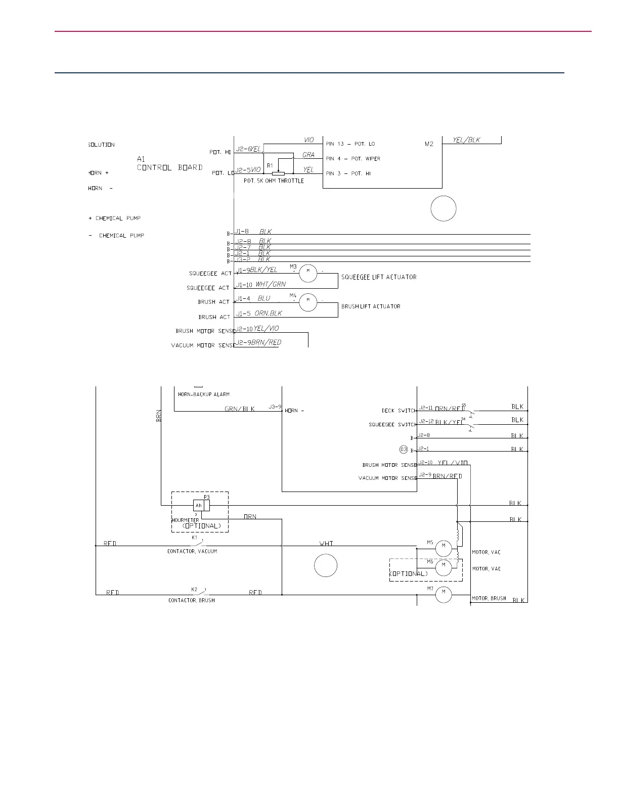 Page #24 background image