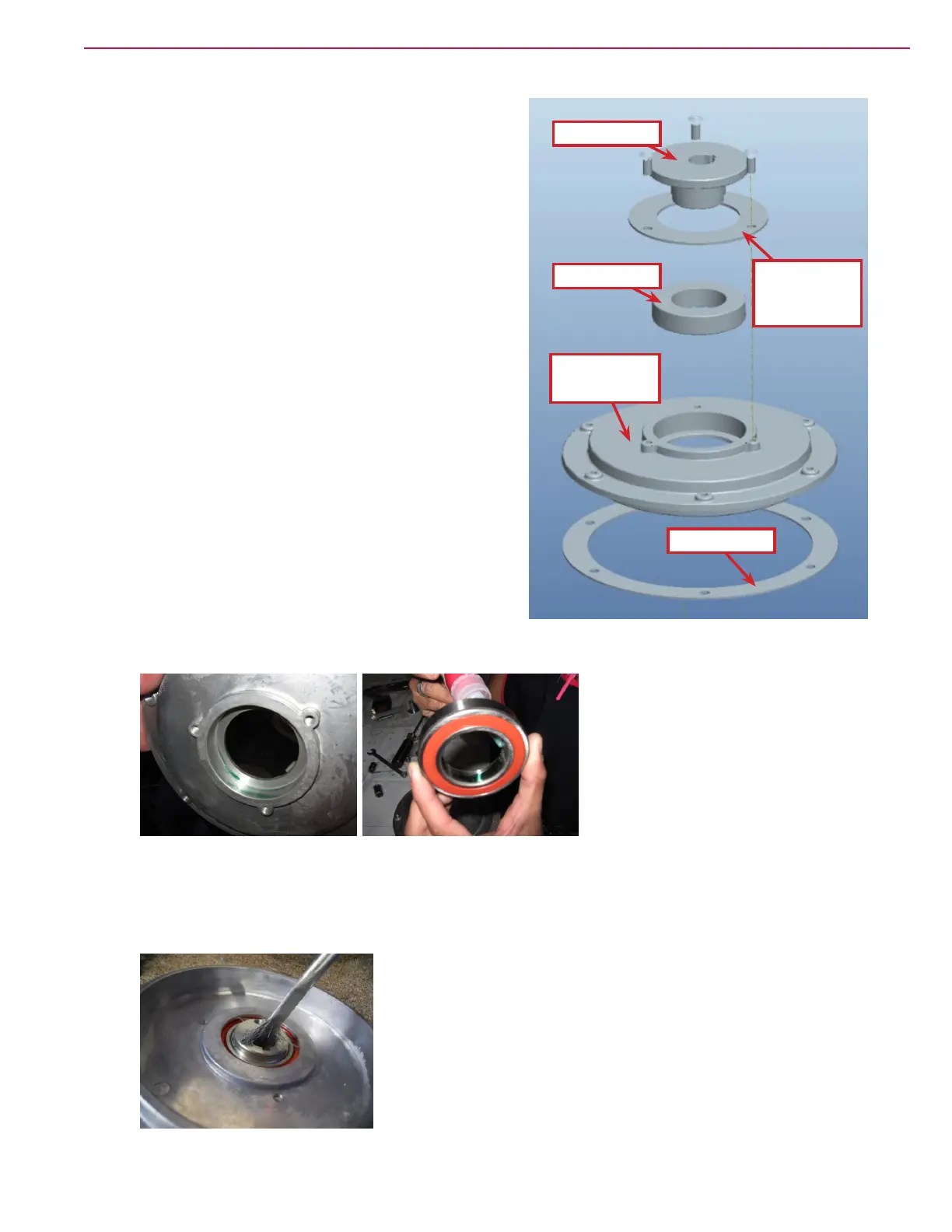 Page #46 background image