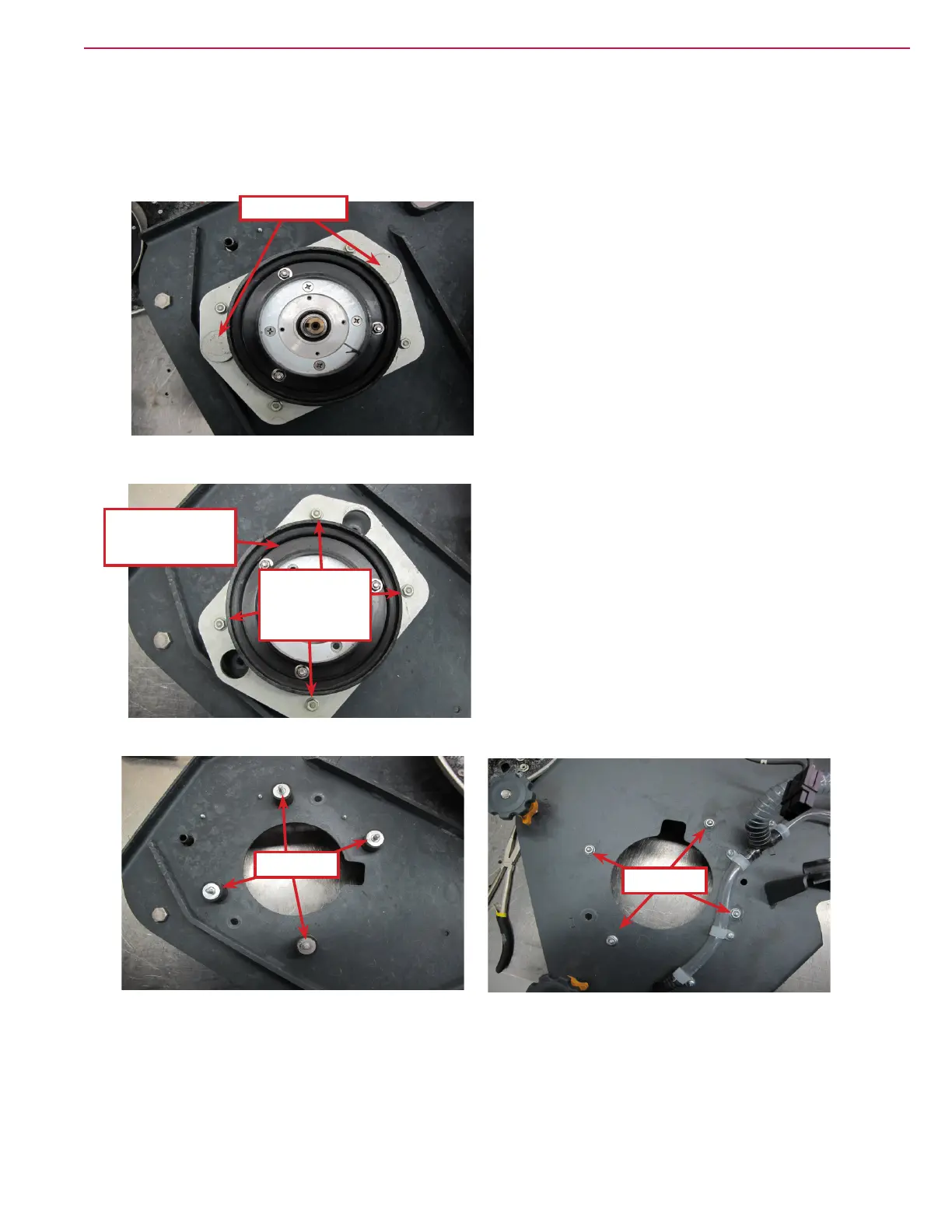 Page #47 background image