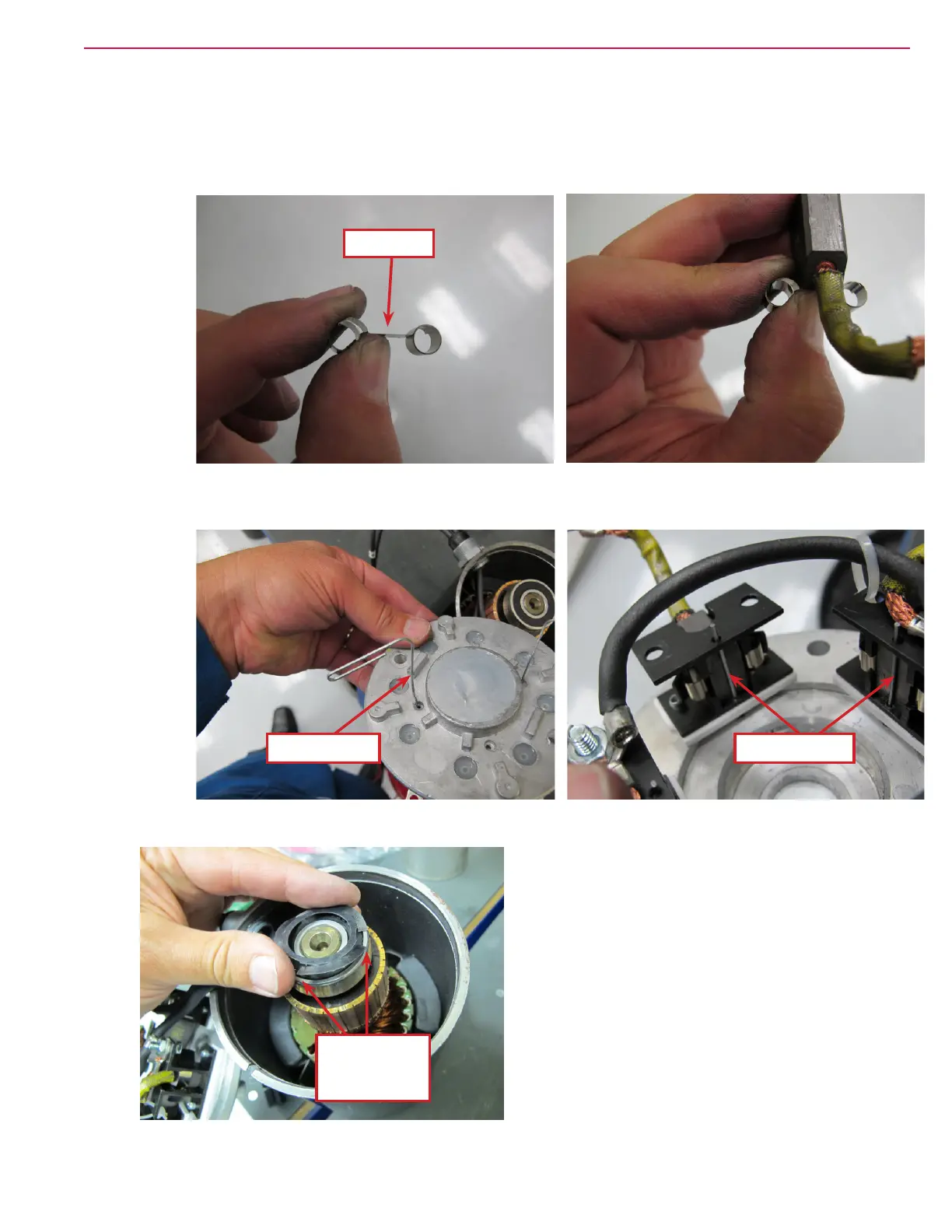 Page #50 background image