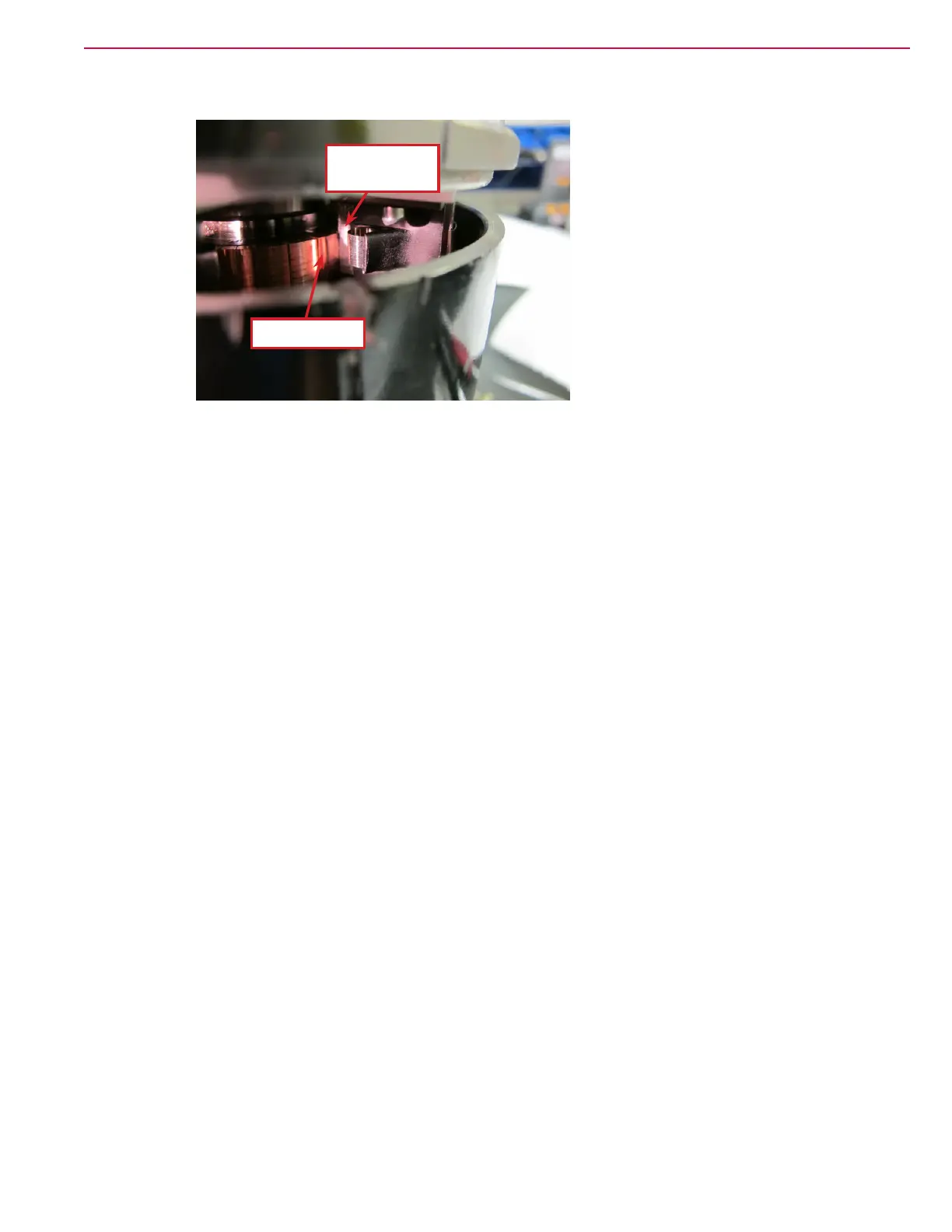 Page #51 background image