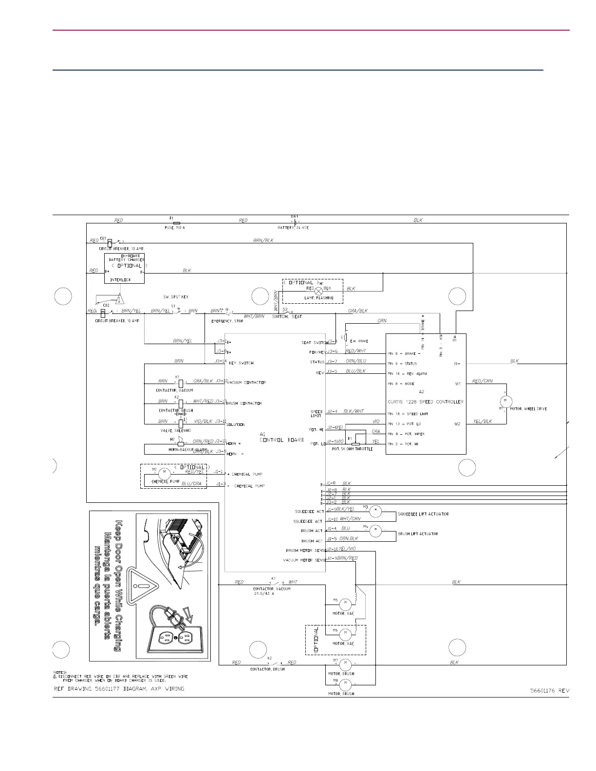 Page #54 background image