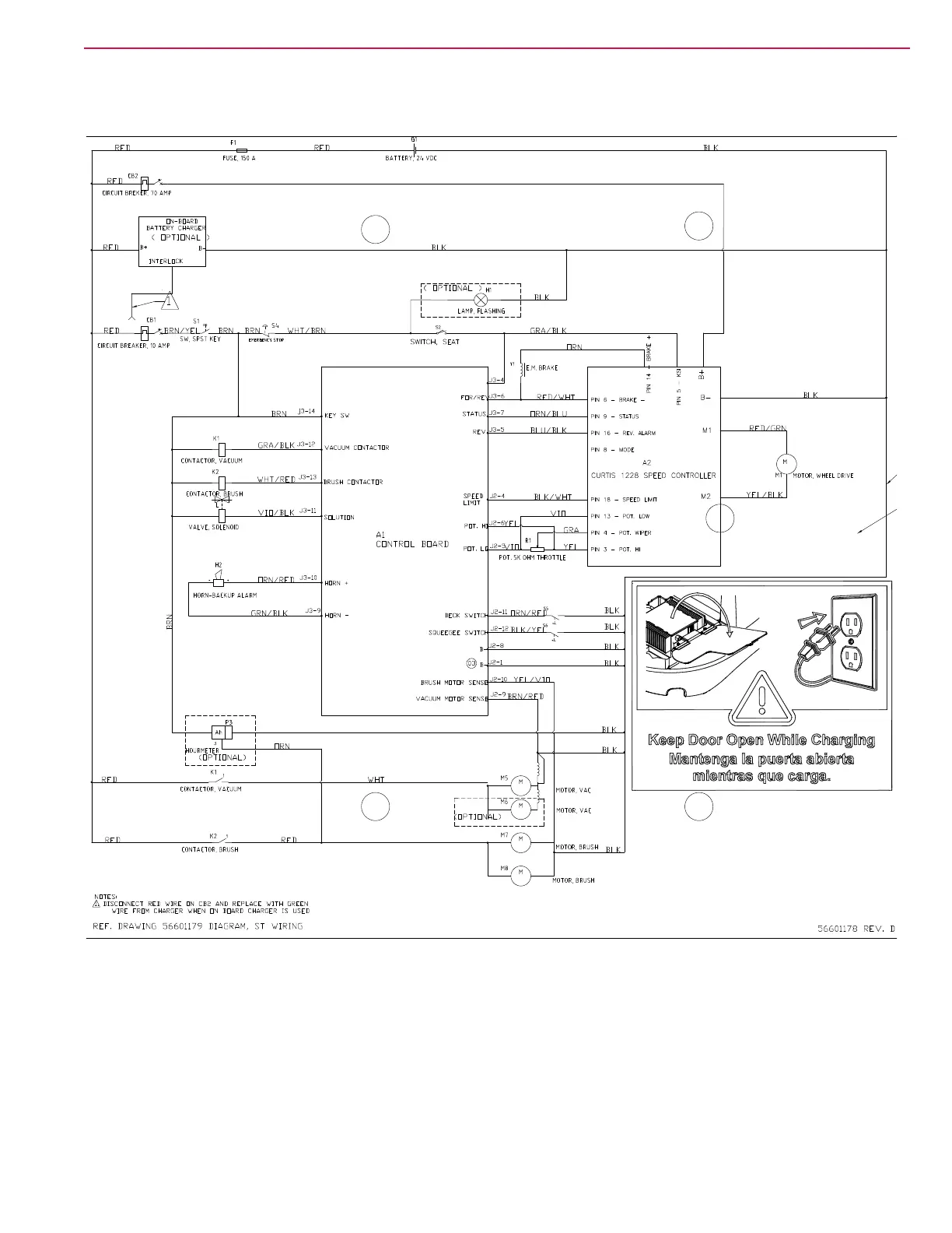 Page #55 background image