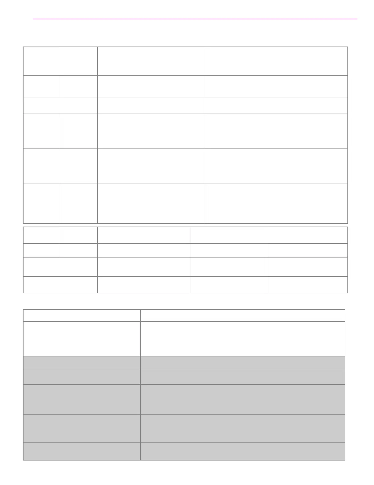 Page #61 background image