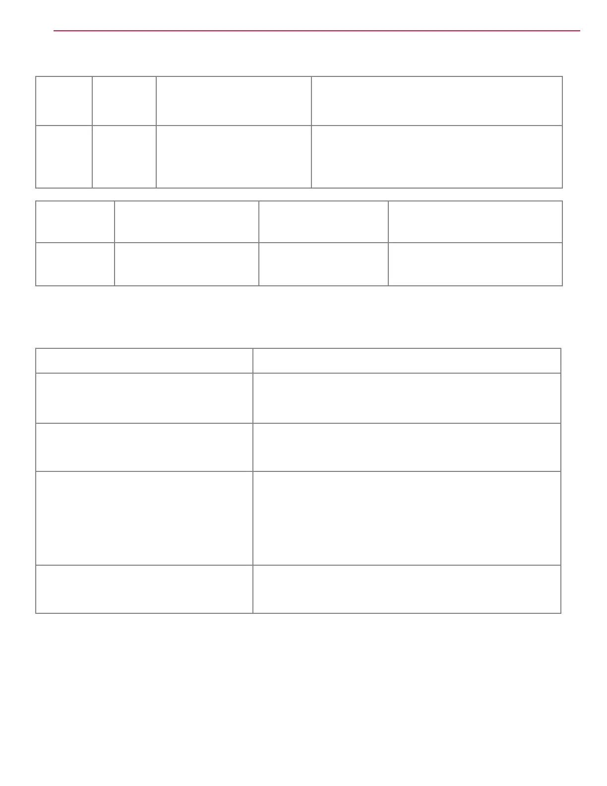 Page #66 background image