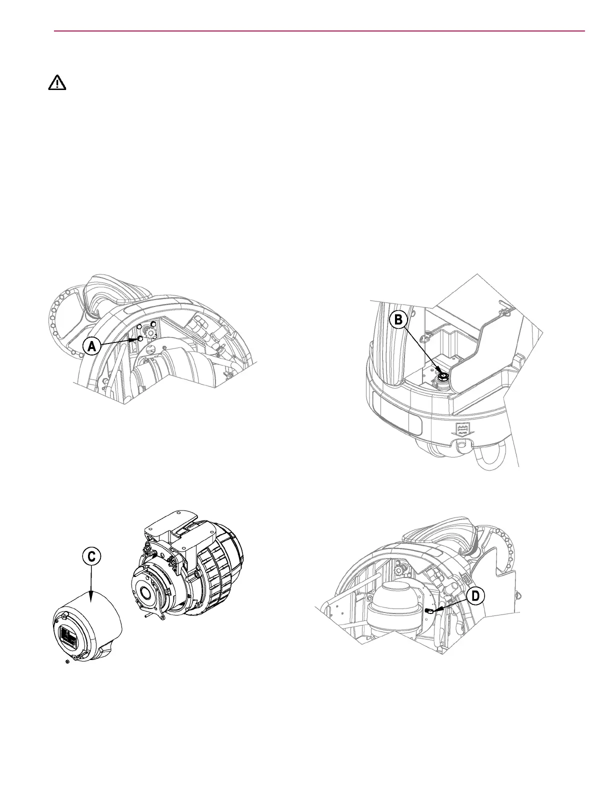 Page #67 background image