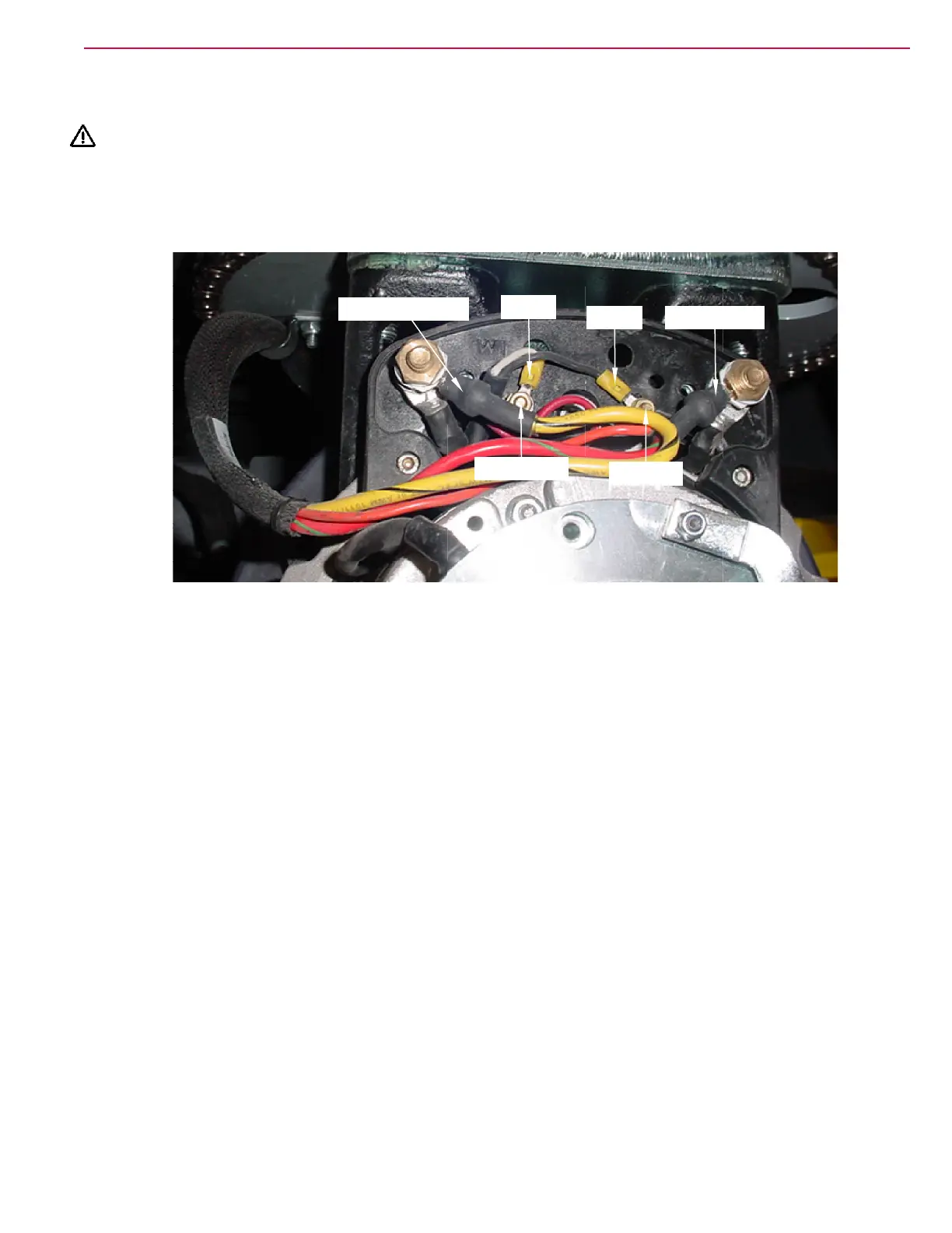 Page #68 background image