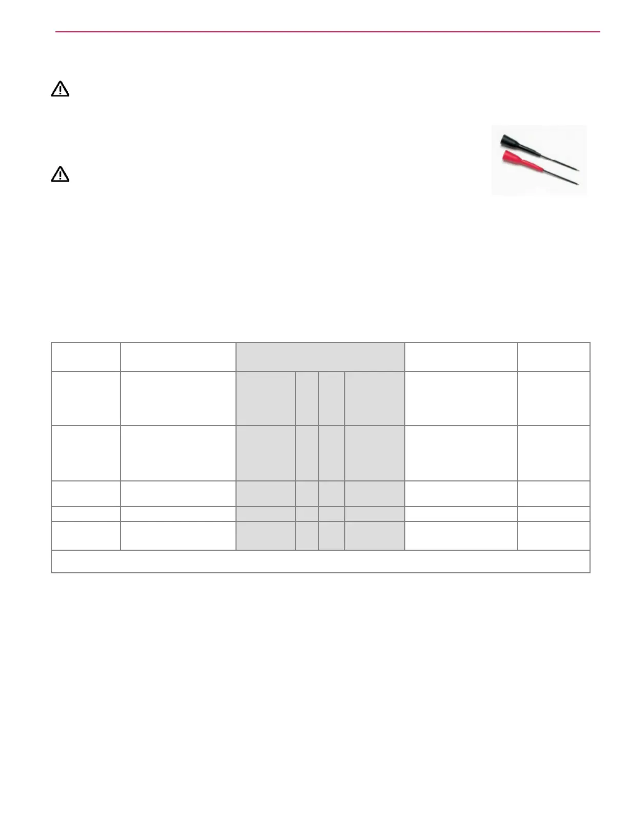 Page #74 background image