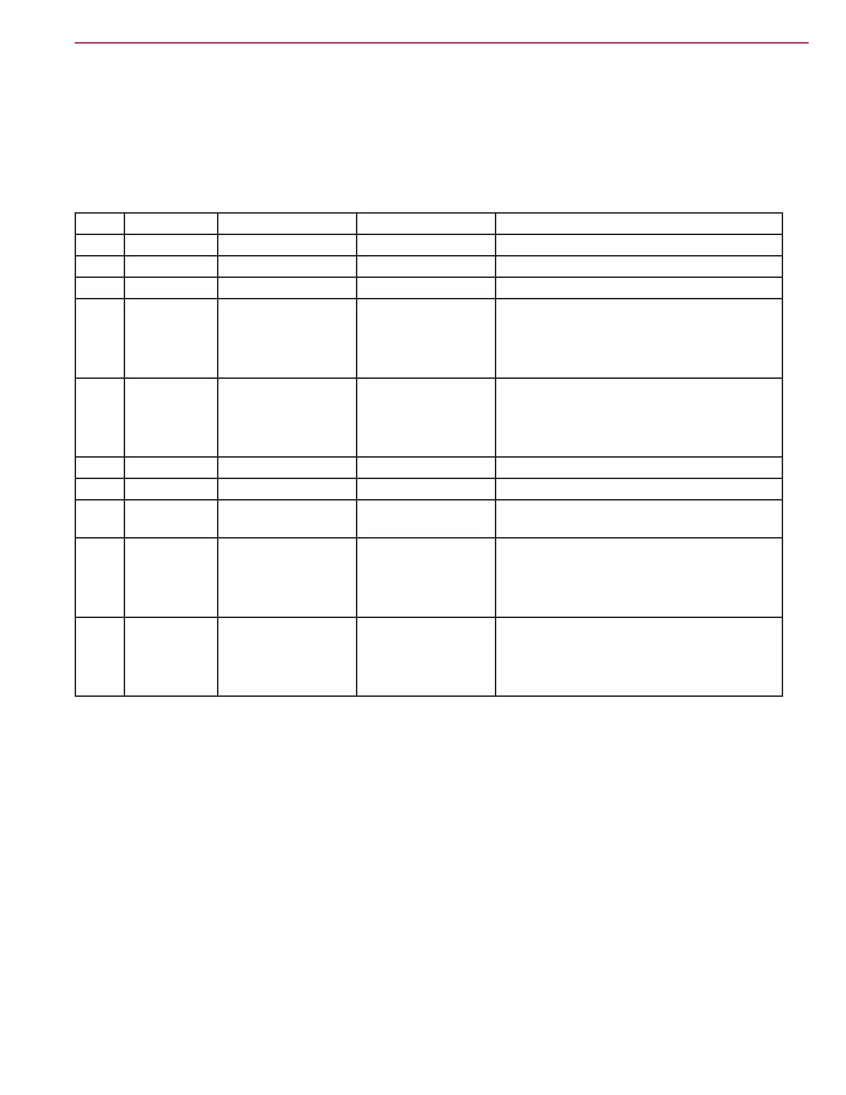 Page #76 background image