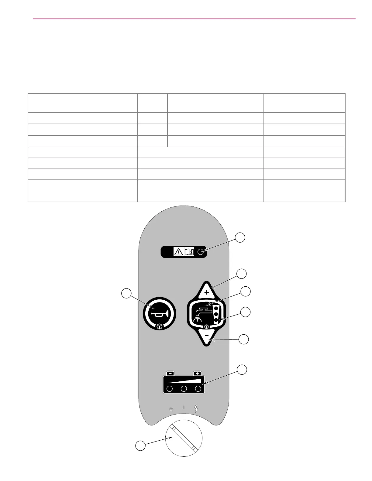 Page #86 background image