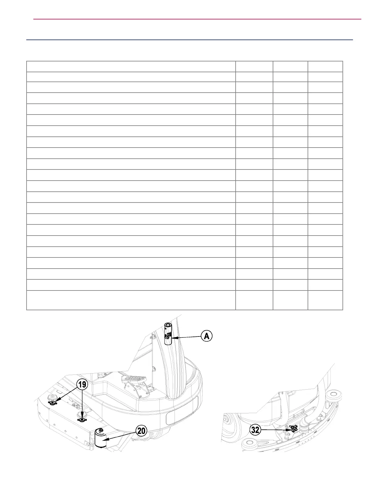 Page #92 background image