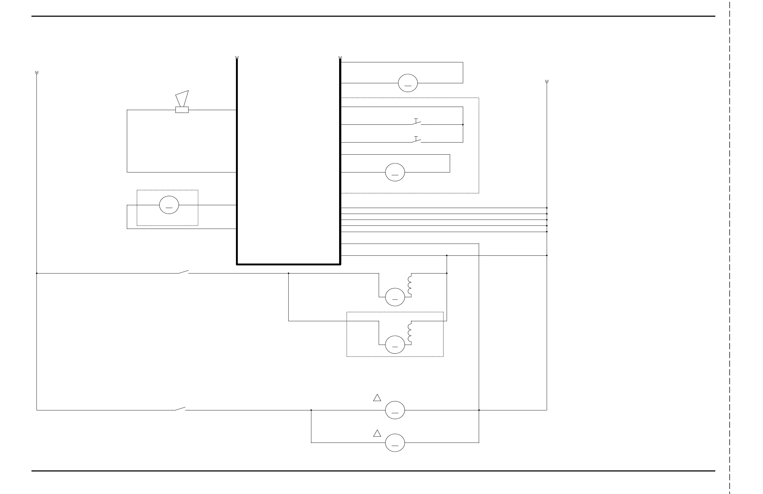 Page #100 background image