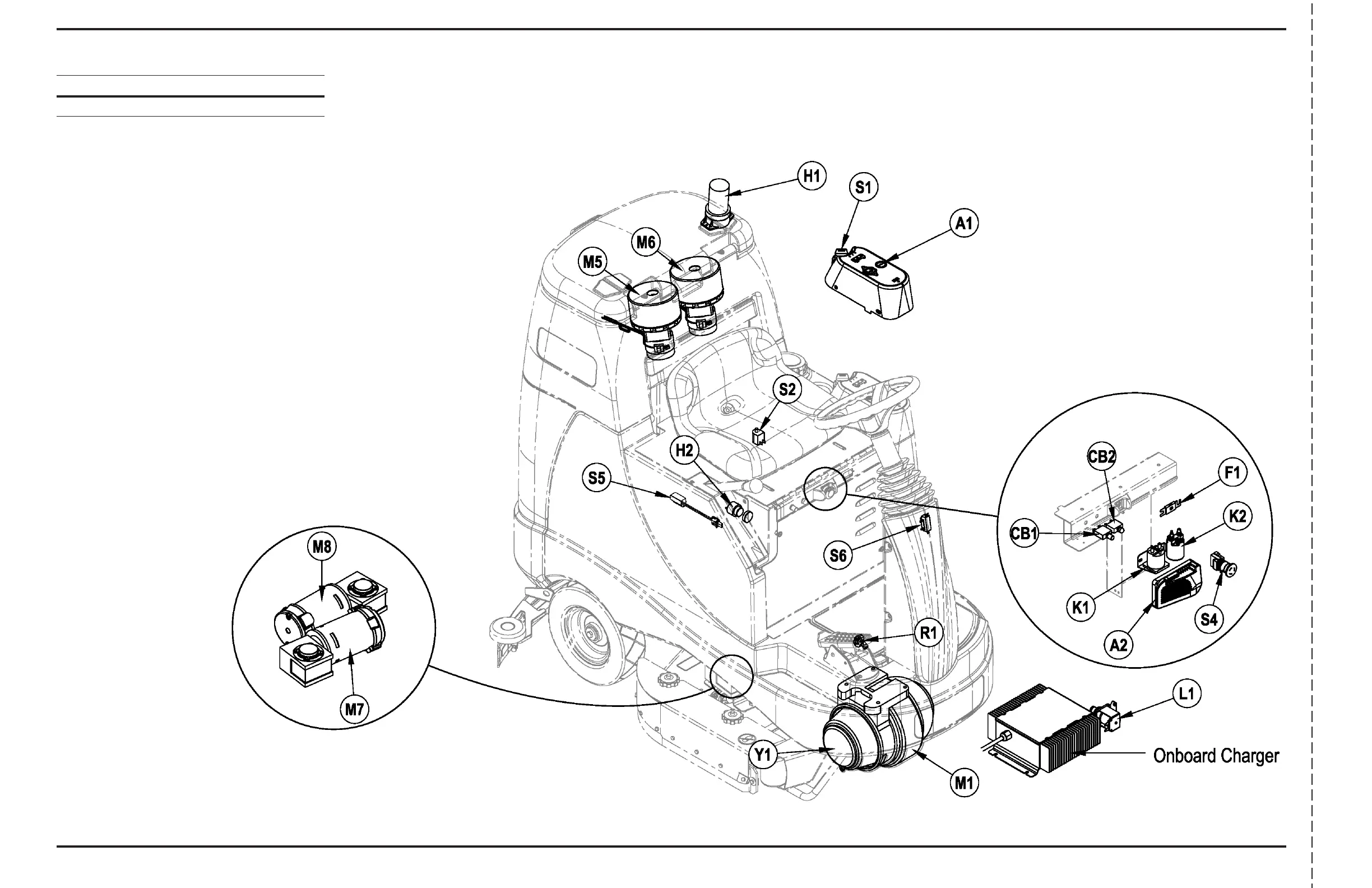 Page #102 background image