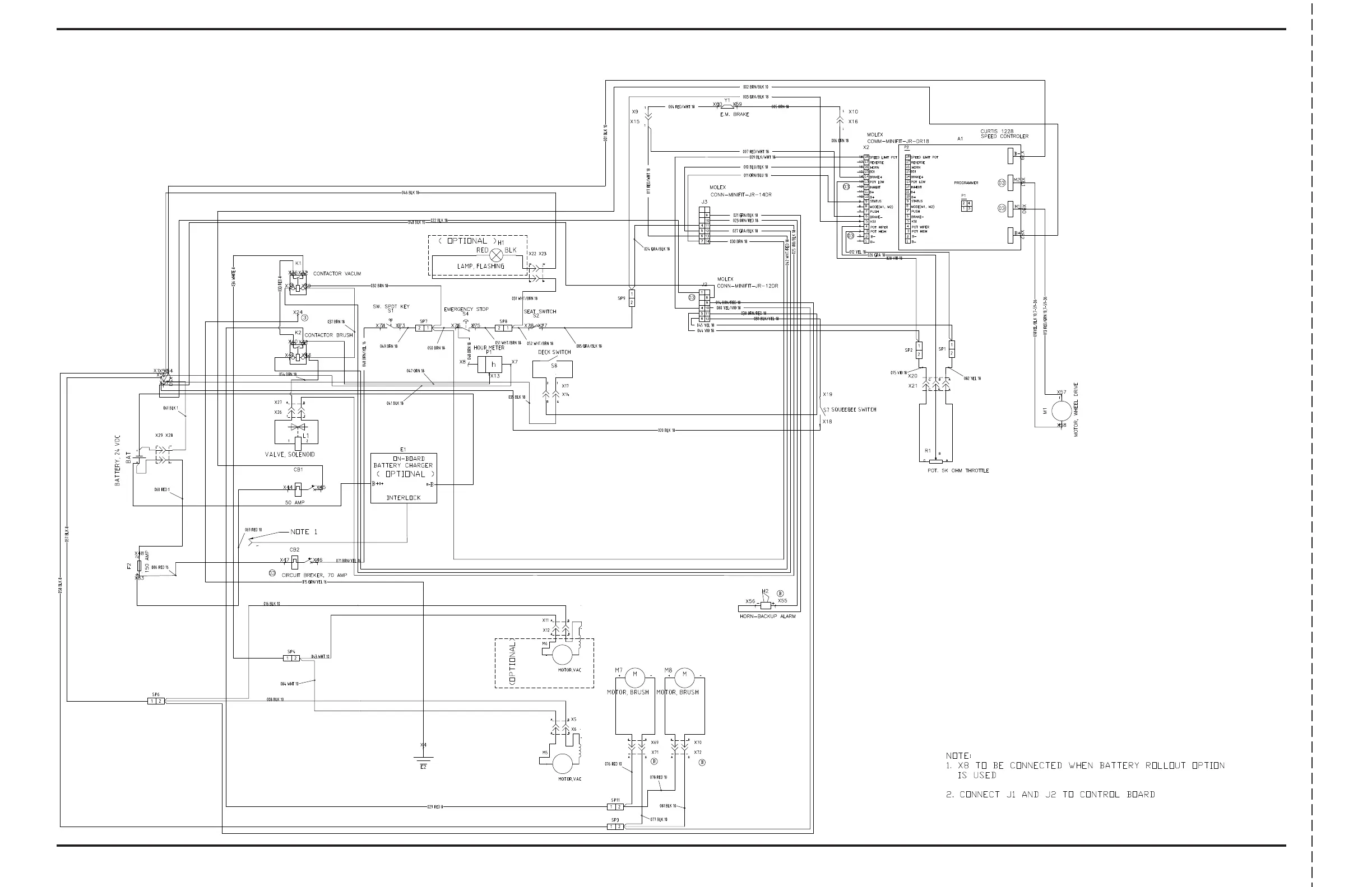Page #104 background image