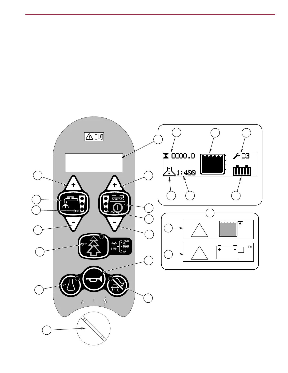 Page #15 background image