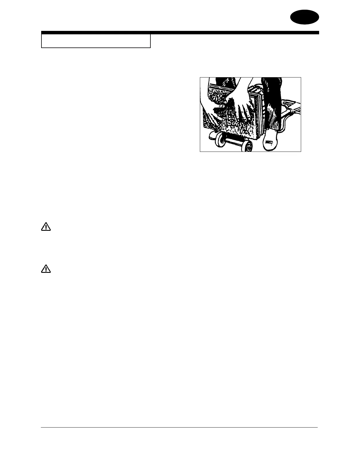 Page #22 background image