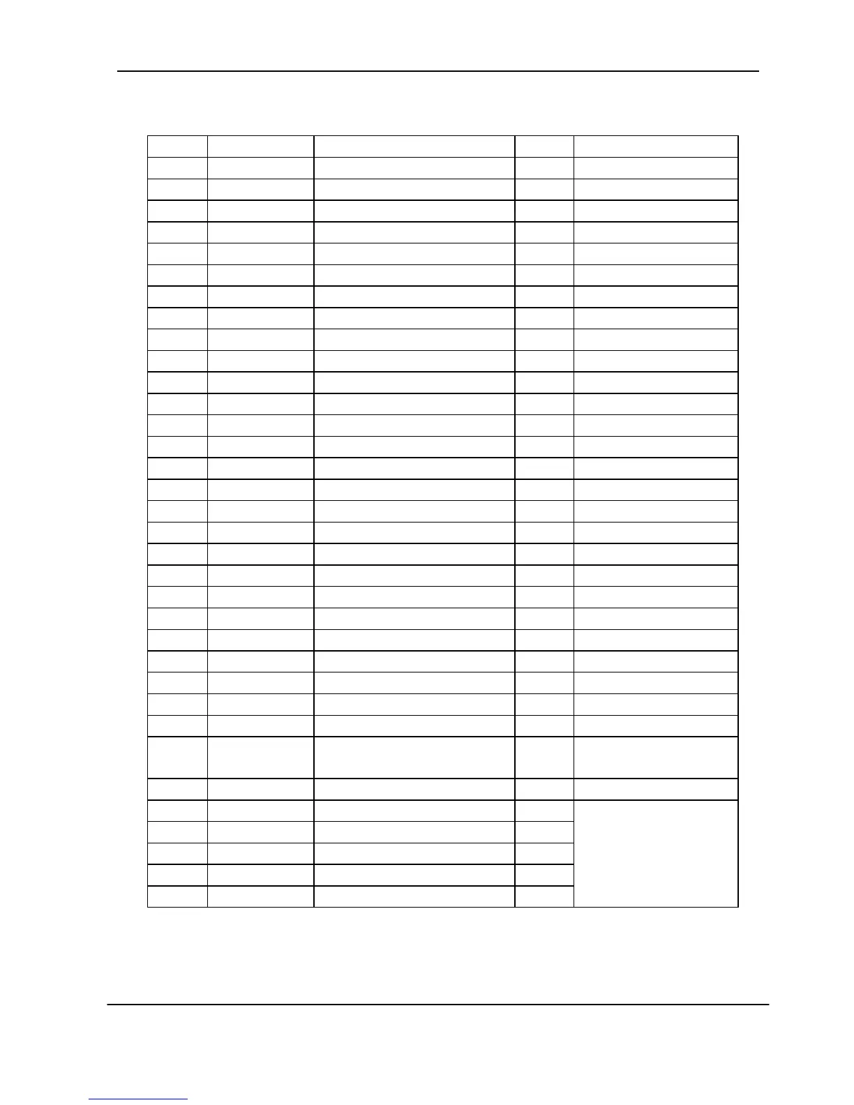 Page #29 background image