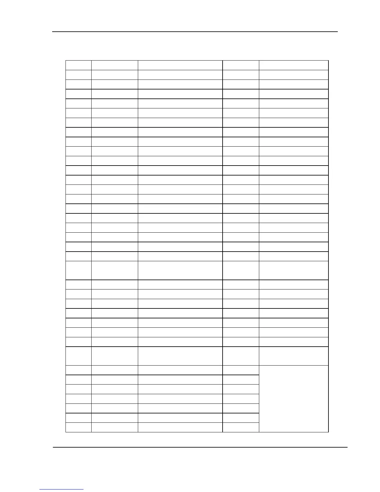 Page #30 background image