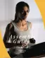 Preview: Assembly Guide