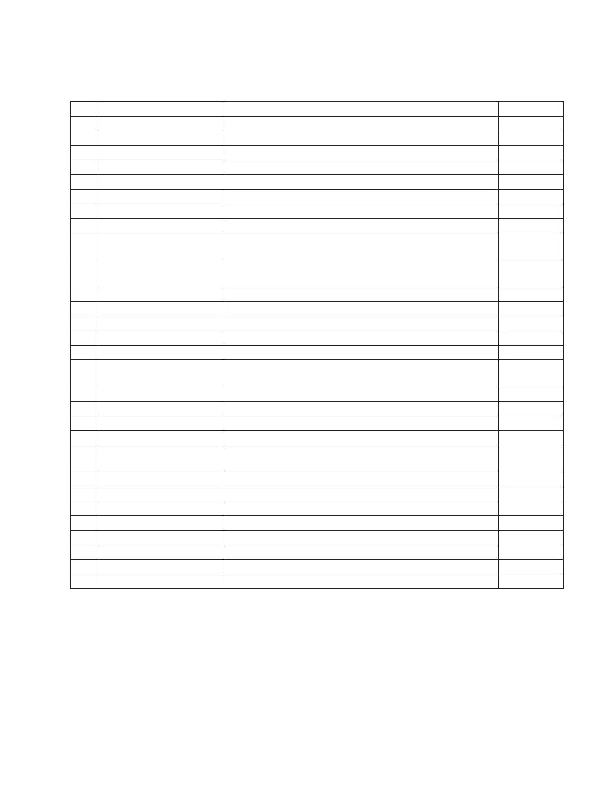 Page #29 background image