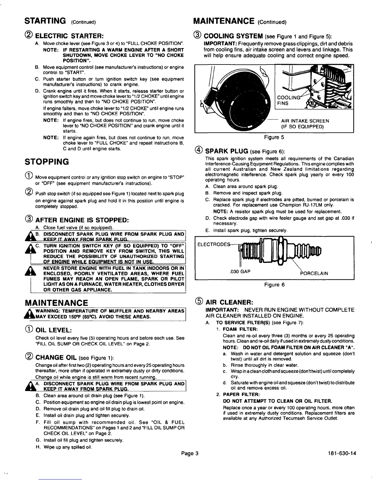 Page #5 background image