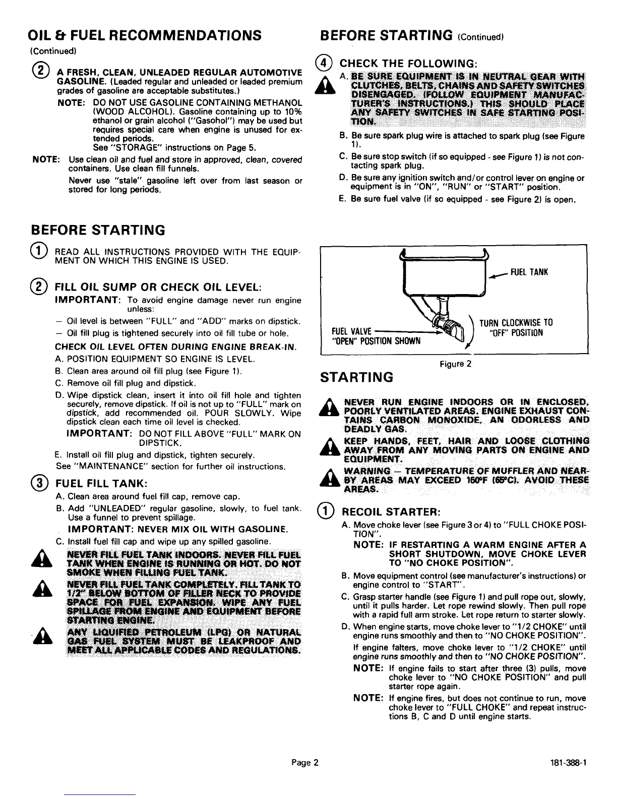 Page #10 background image