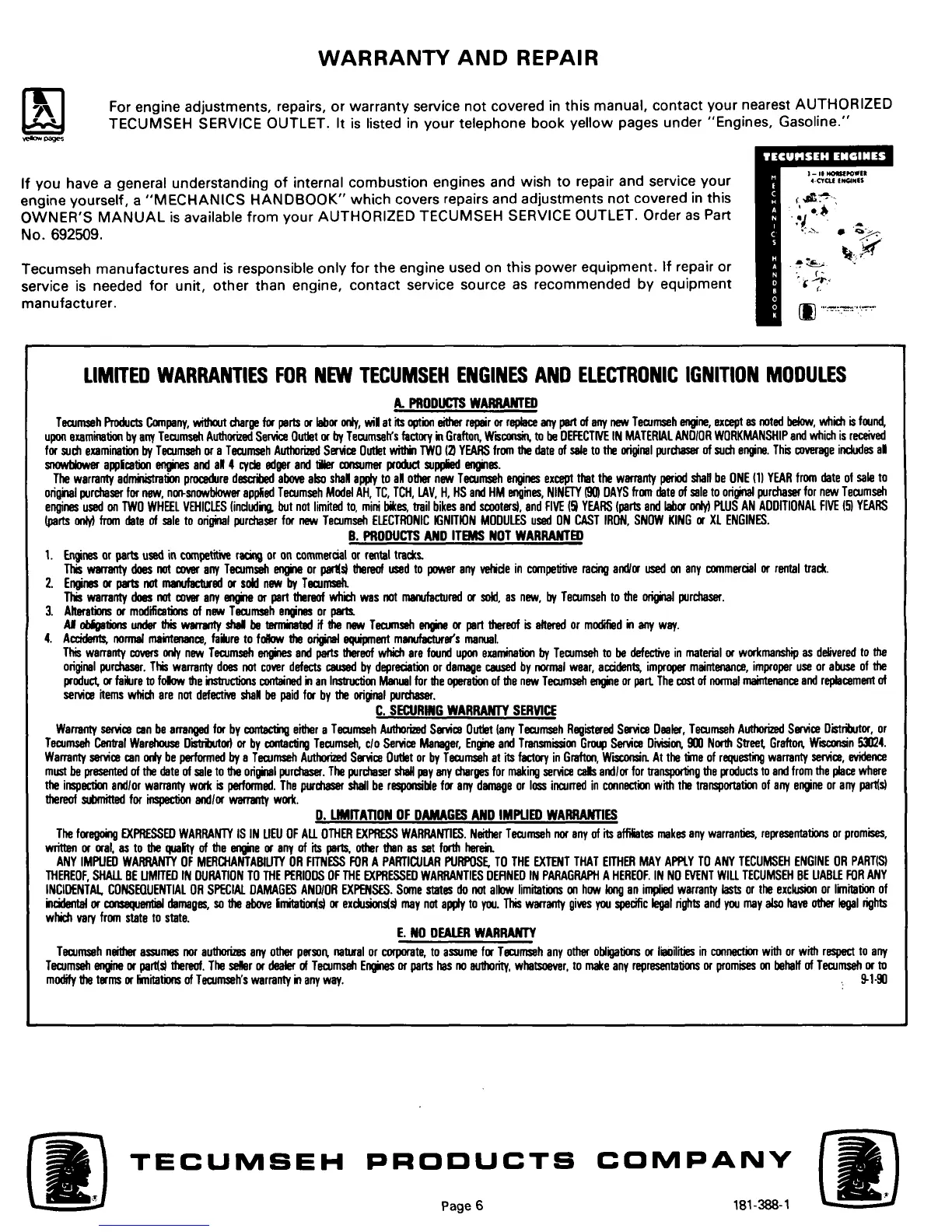 Page #12 background image