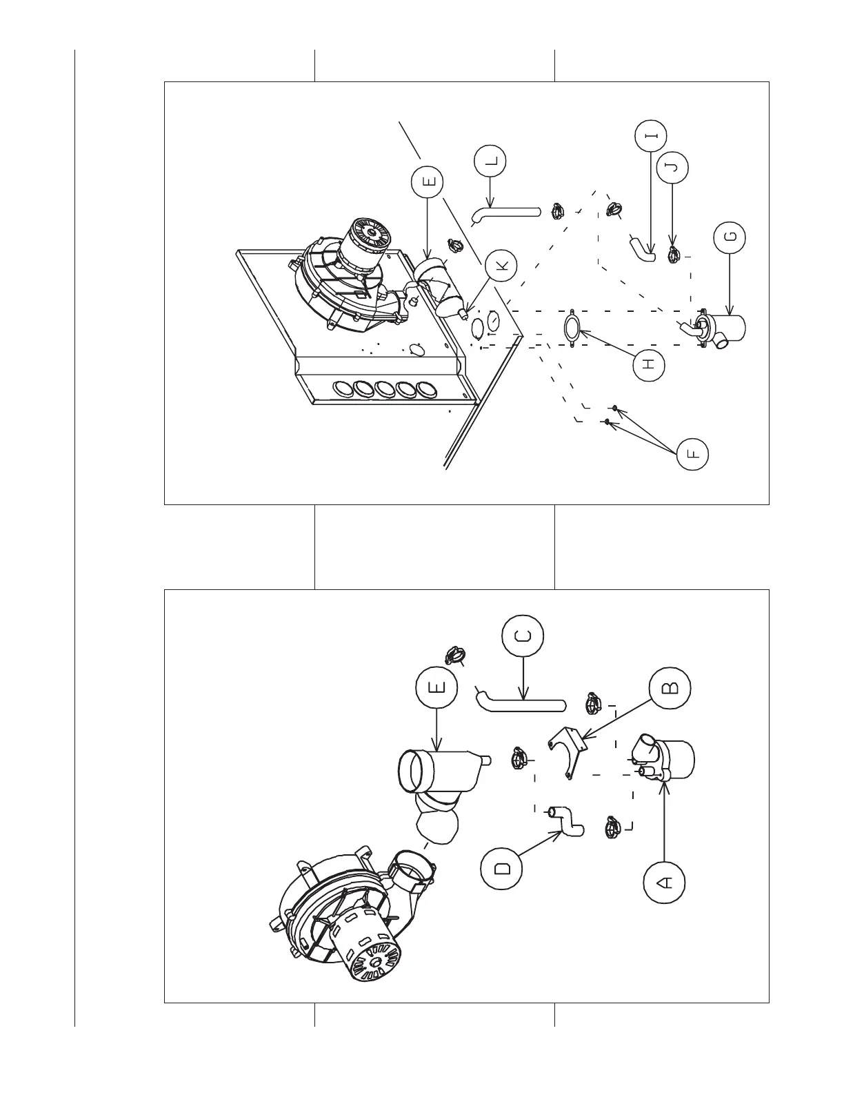 Page #35 background image