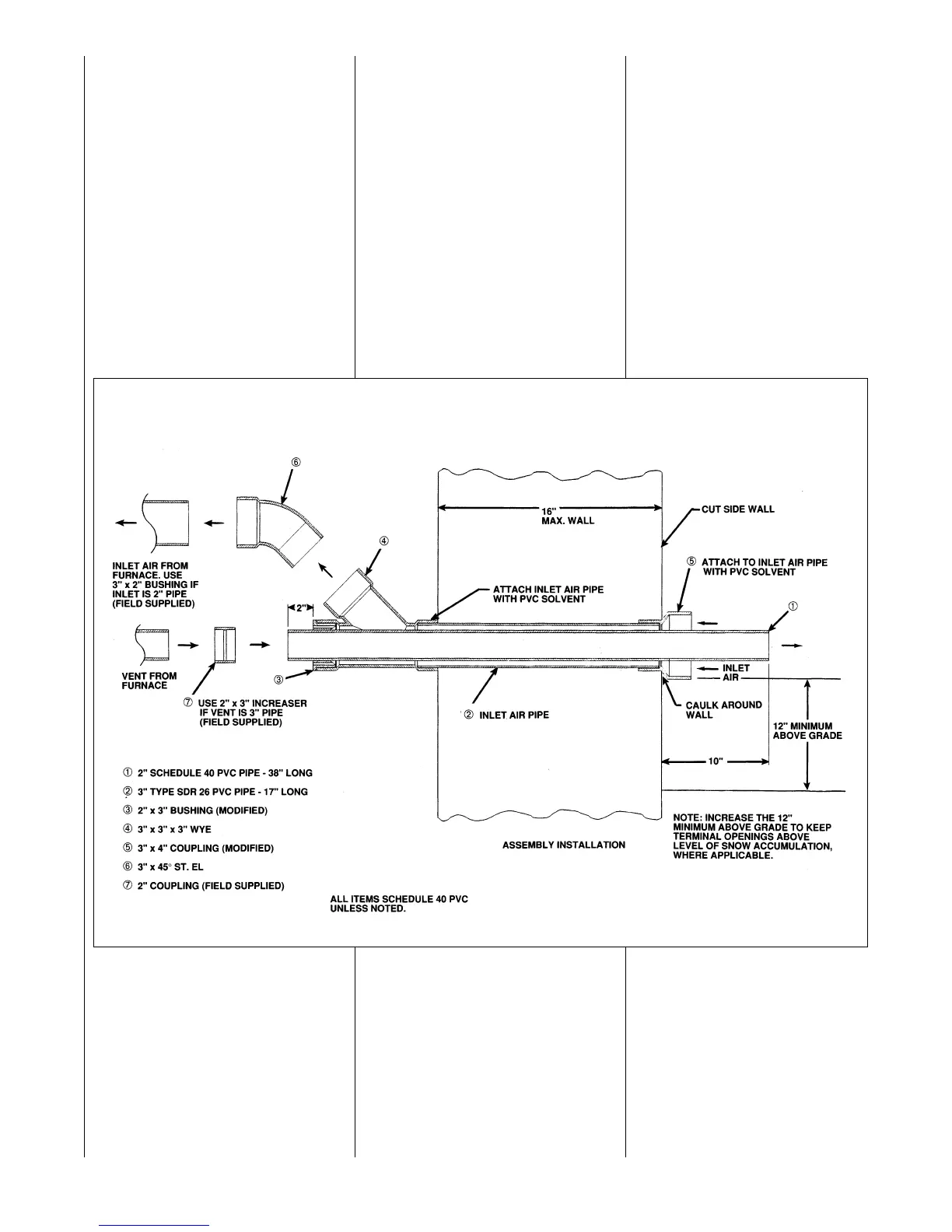 Page #22 background image