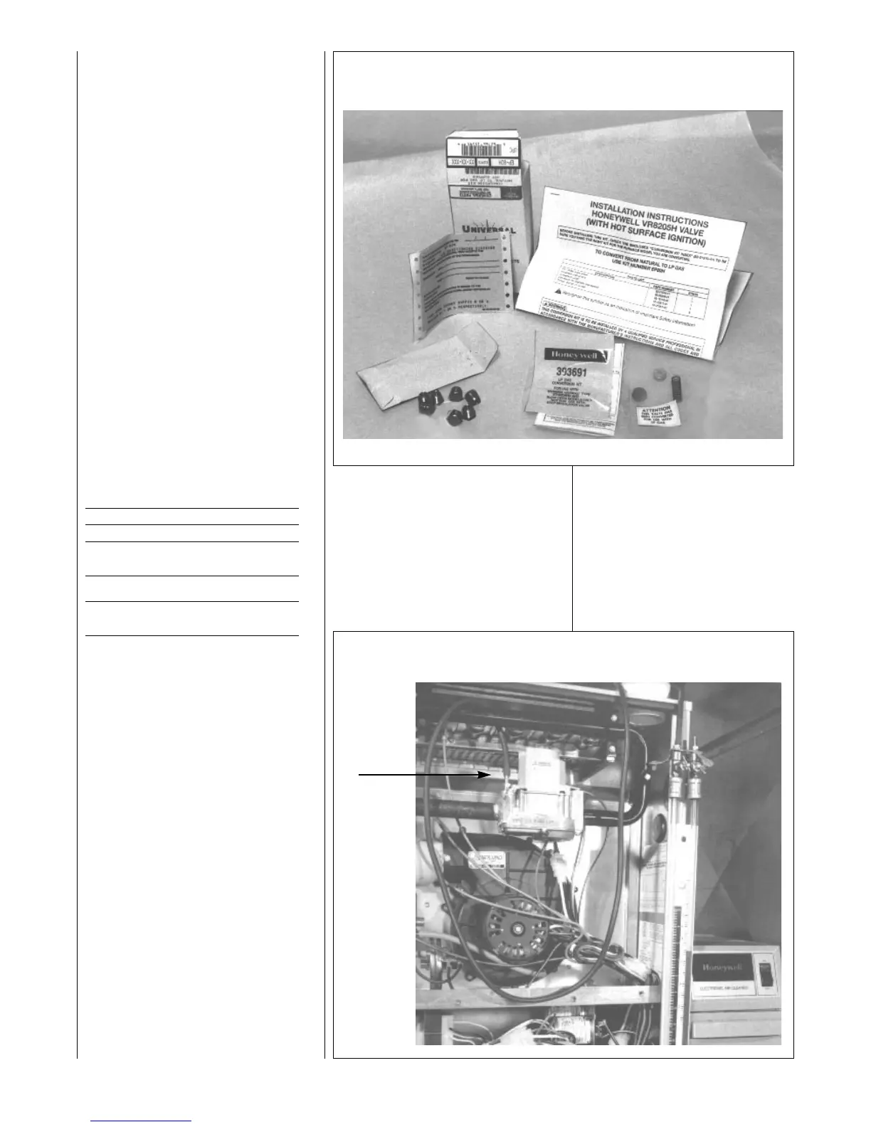 Page #33 background image