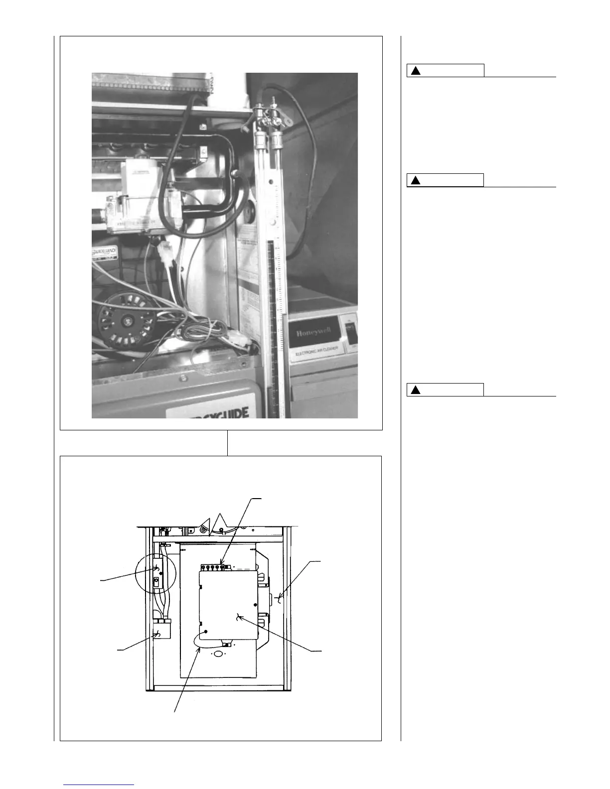 Page #35 background image