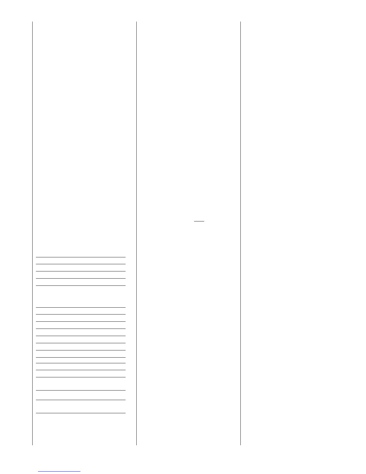 Page #37 background image