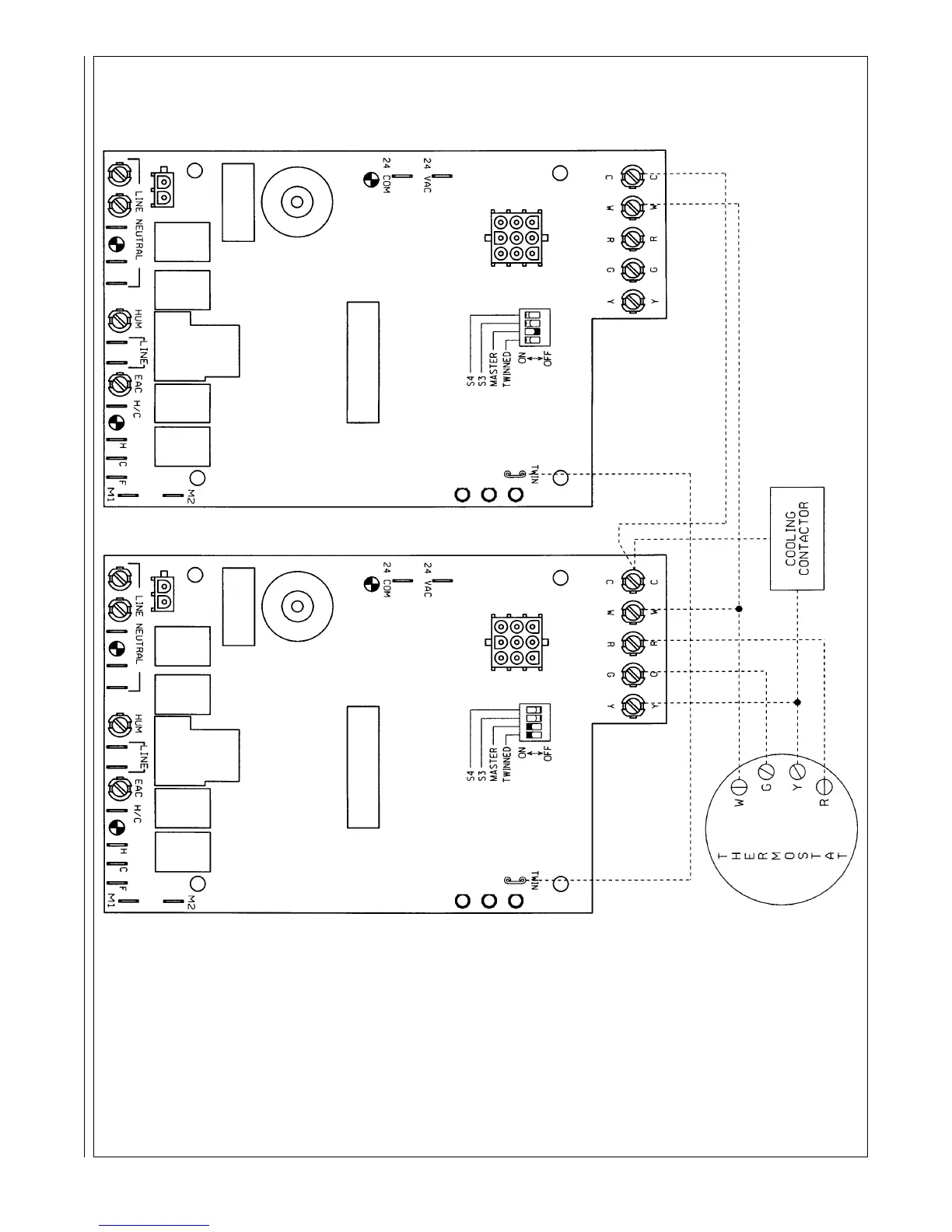 Page #42 background image