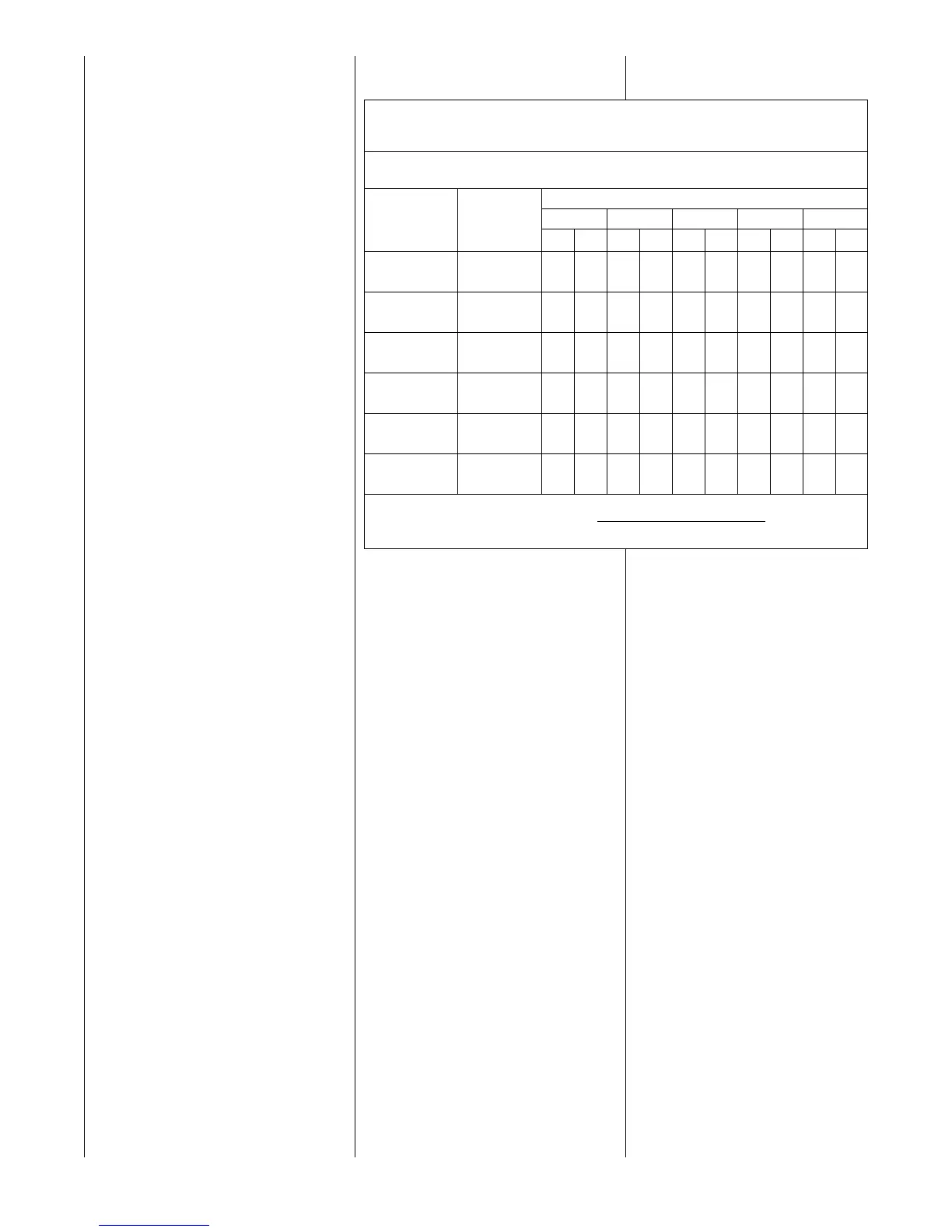 Page #45 background image