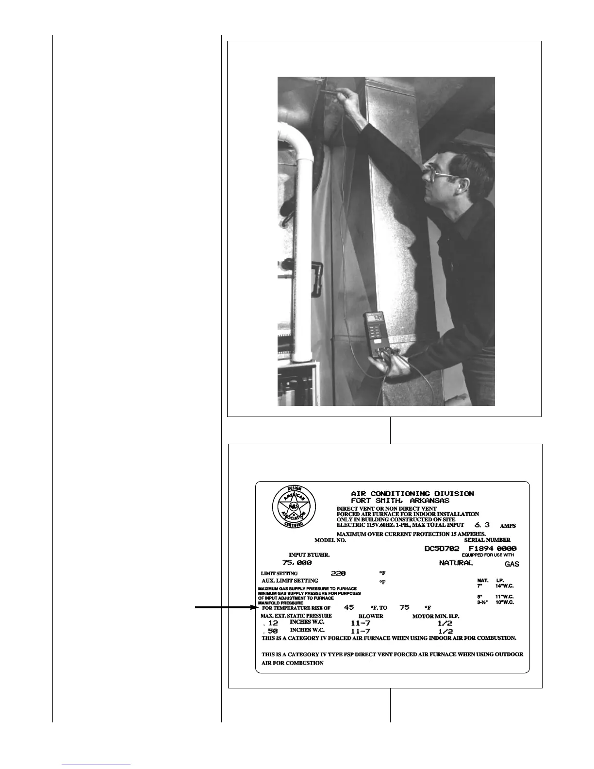 Page #46 background image