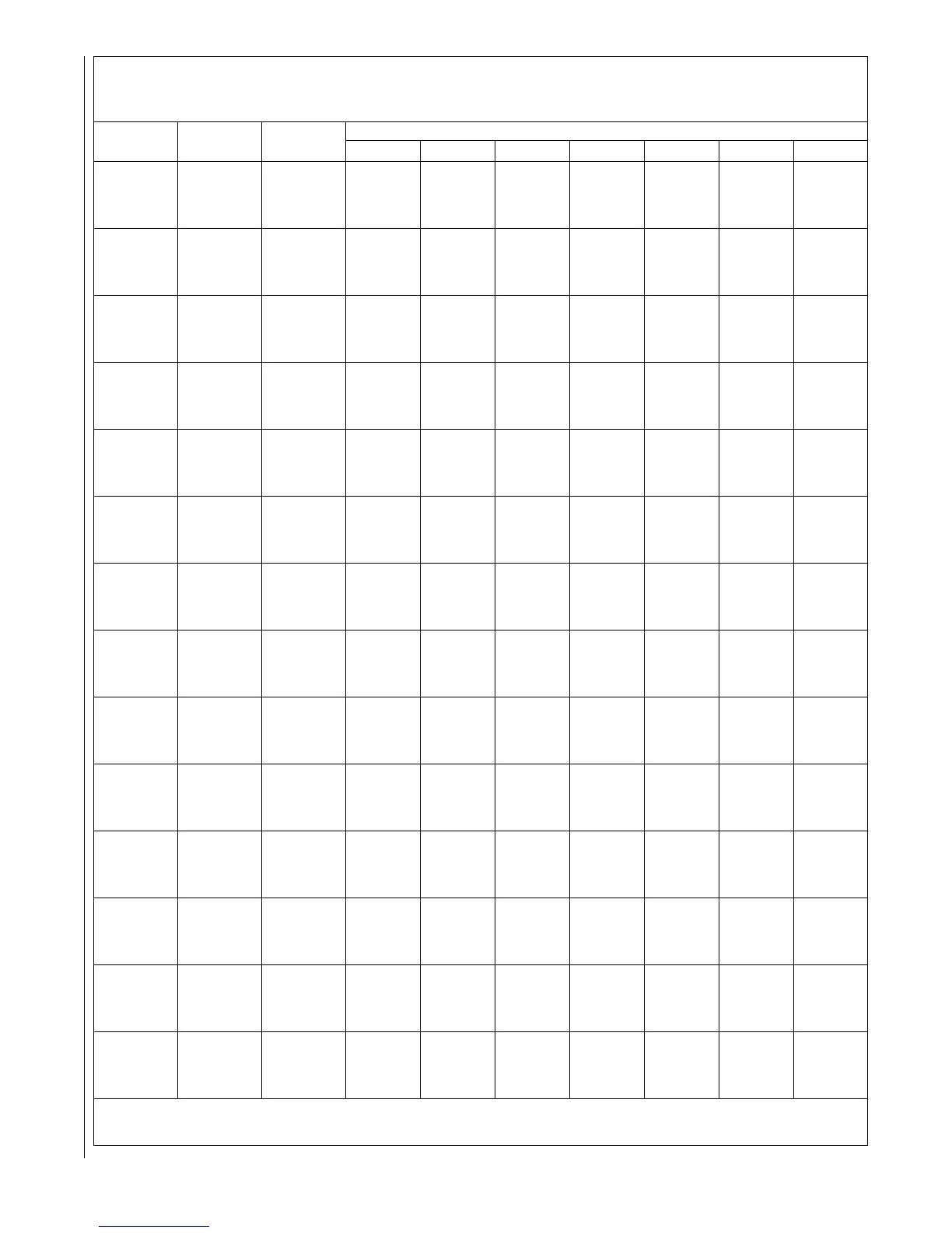 Page #47 background image