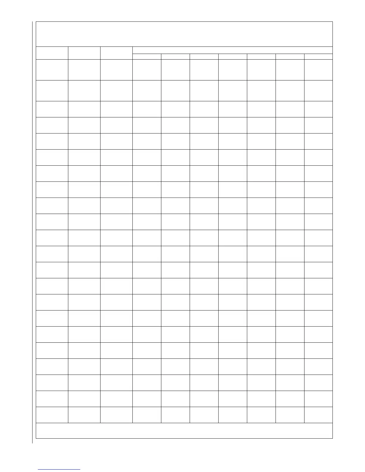 Page #48 background image