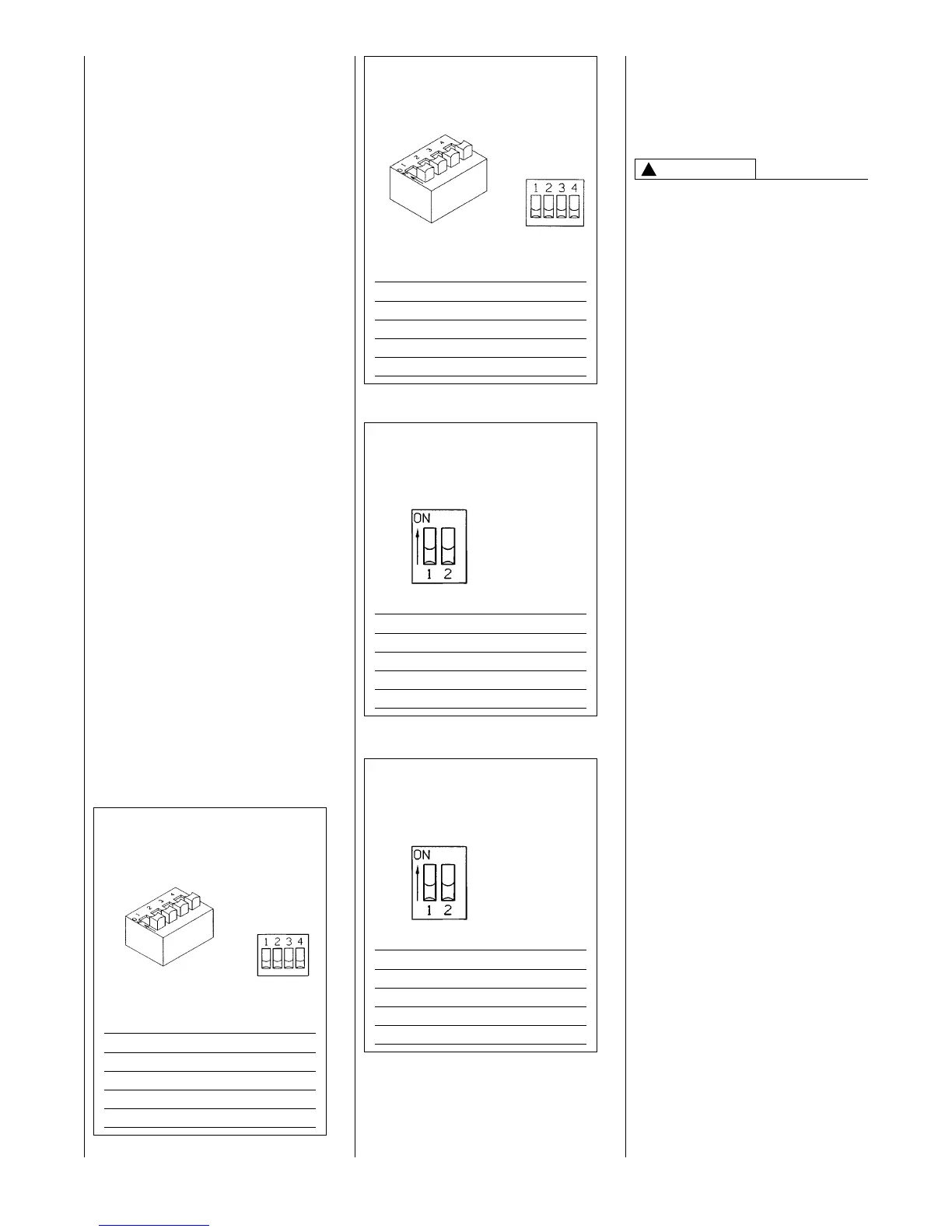 Page #49 background image