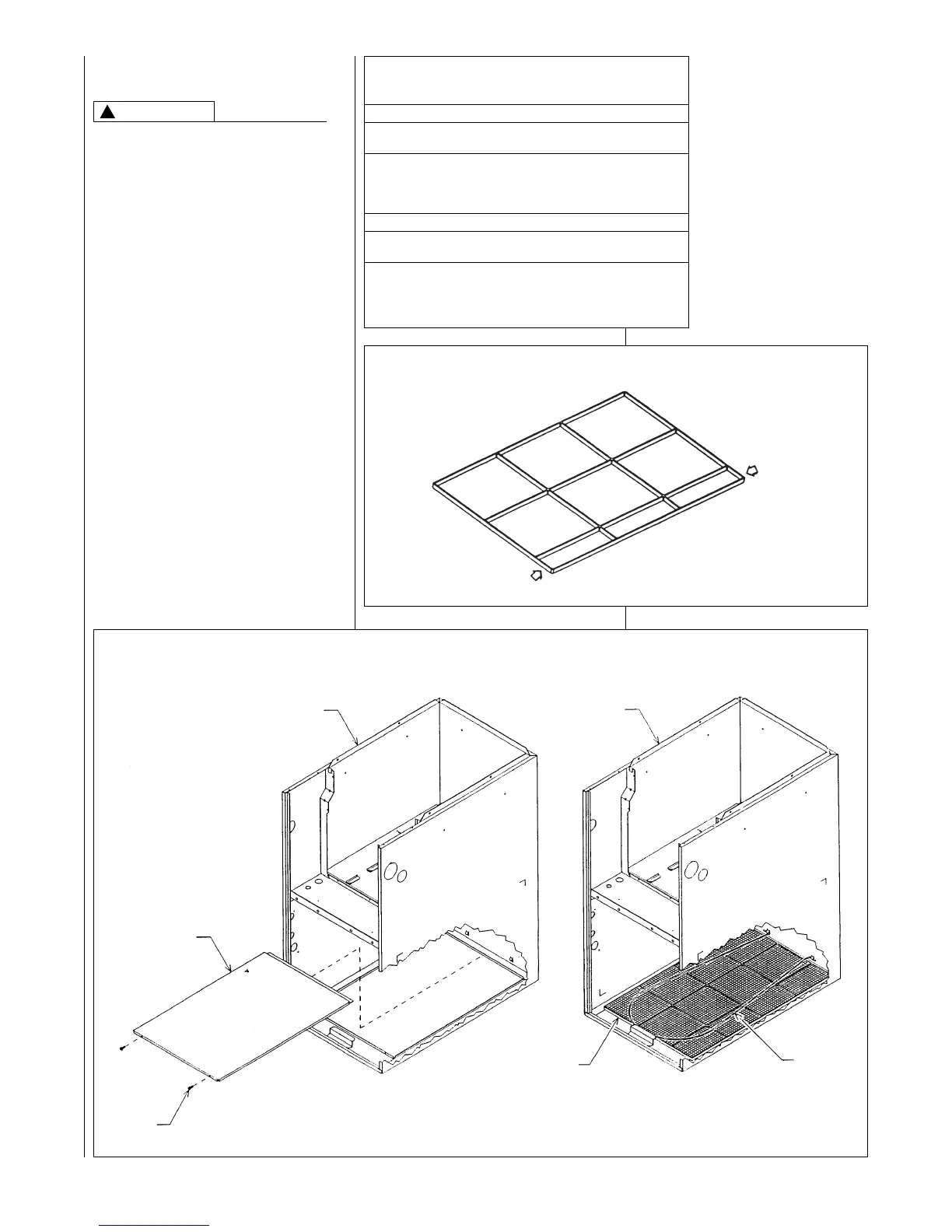 Page #50 background image