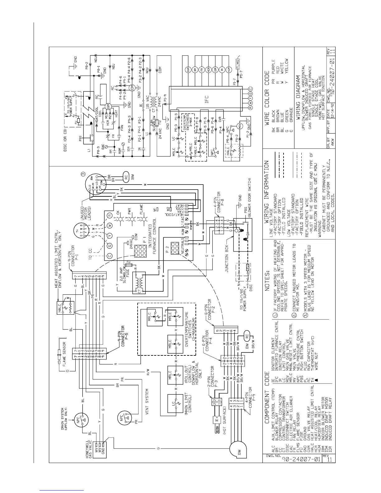 Page #59 background image