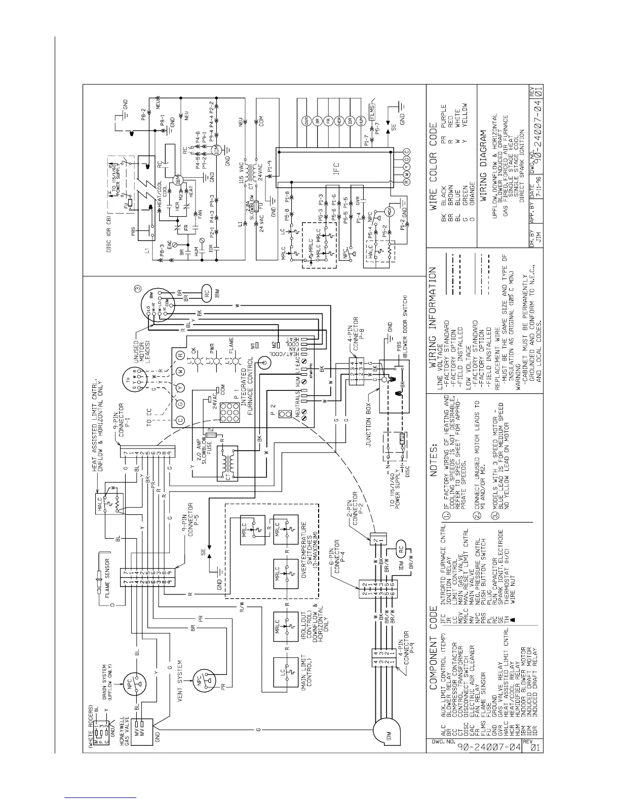 Page #60 background image