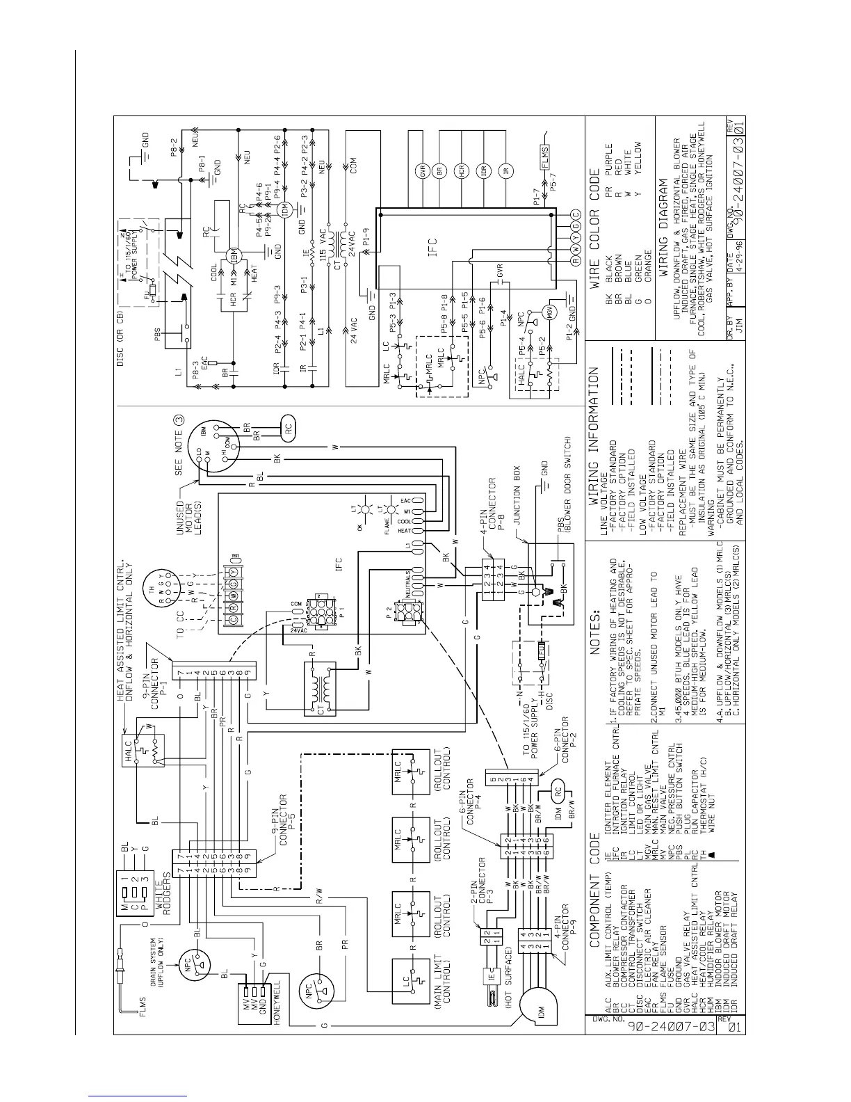 Page #61 background image