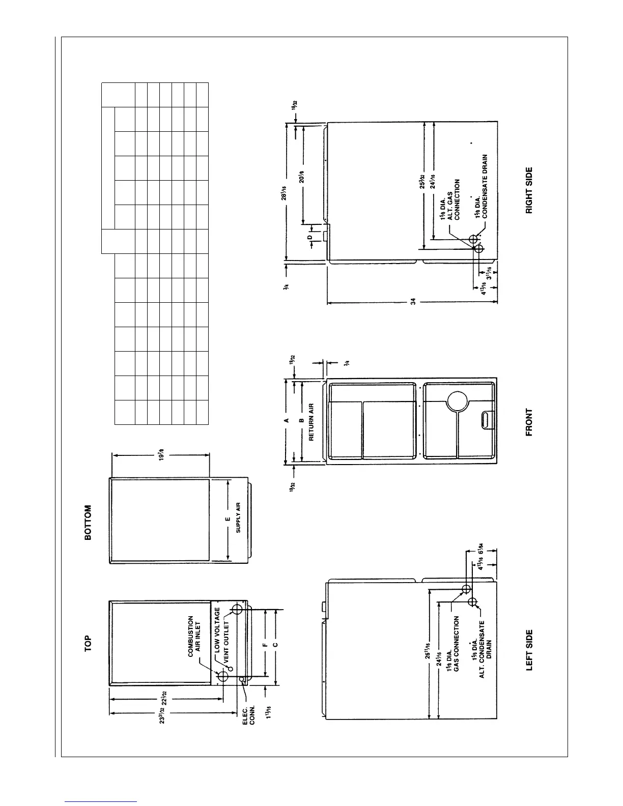 Page #9 background image