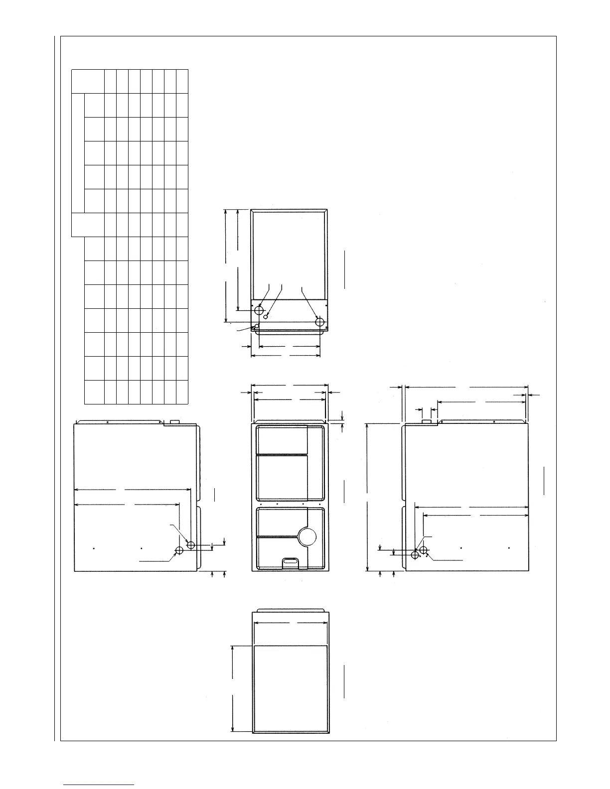 Page #10 background image