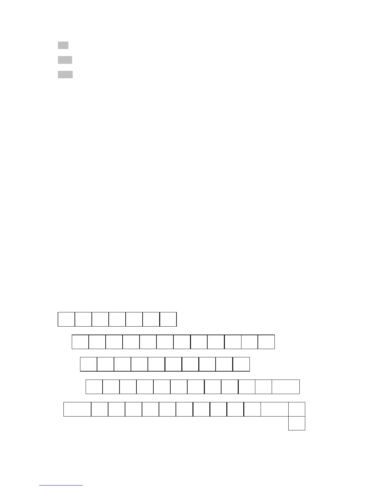 Page #27 background image