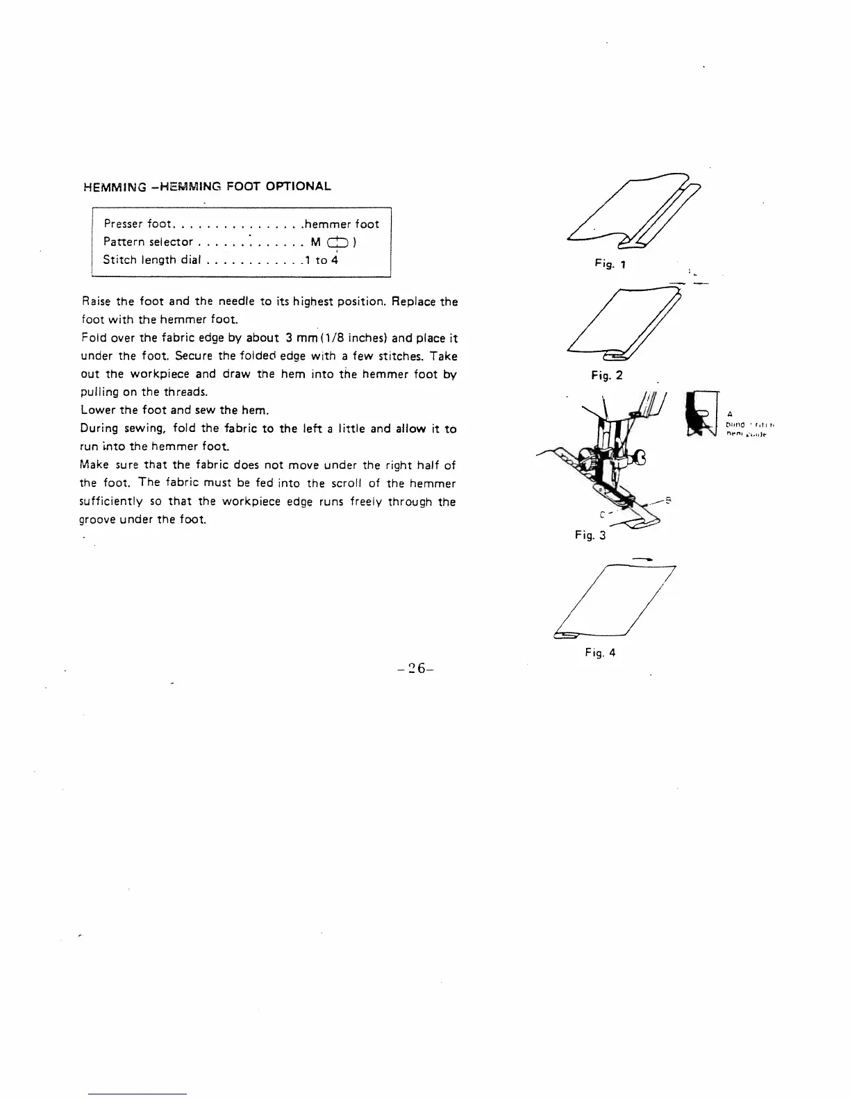 Page #29 background image